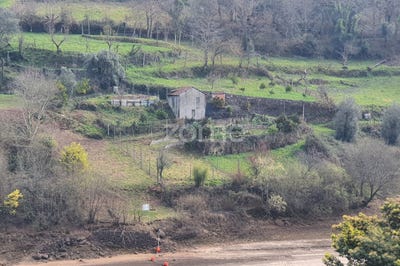 /international/pt/montalegre-vila-real-120075275992/