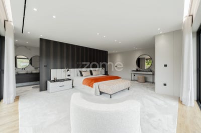 /international/pt/vieira-do-minho-braga-310108002826/