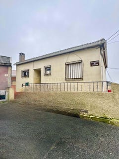 /international/pt/rua-da-vinha-camarate-portugal-camarate-lisbon-310105817794/