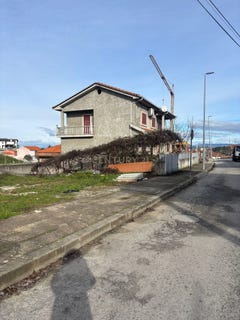 /international/pt/r-mimosas-47-5370-356-mirandela-portugal-mirandela-braganca-310104795683/