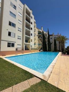 /international/pt/portimao-faro-310101514718/?lang=pt