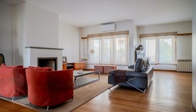/international/pt/foz-do-douro-e-pinhais-da-foz-porto-310108162161/