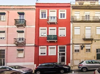 /international/pt/penha-de-franca-lisbon-310108088800/