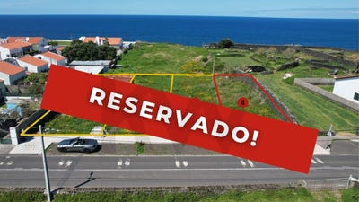 /international/pt/fenais-da-luz-azores-310097957809/