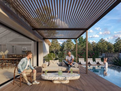 /international/pt/comporta-setubal-municipality-310106106295/