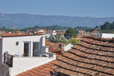 /international/pt/gouveia-guarda-310104039943/