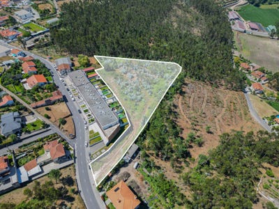 /international/pt/rua-de-santa-marinha-remelhe-portugal-remelhe-braga-310108923858/