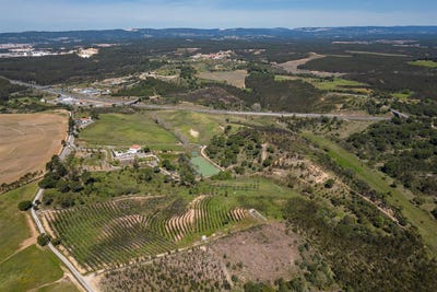 /international/pt/rio-maior-santarem-120084034243/