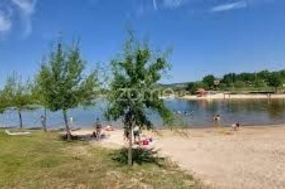 /international/pt/macedo-de-cavaleiros-braganca-310104038283/