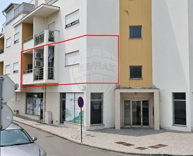 /international/pt/granja-do-ulmeiro-coimbra-310108921188/