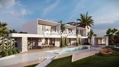 /international/pt/vilamoura-faro-120096087983/