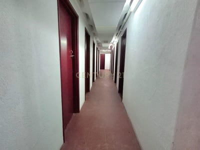 /international/pt/almada-setubal-municipality-310094955840/