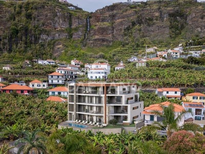 /international/pt/ponta-do-sol-madeira-310108509907/