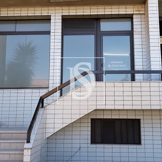 /international/pt/baguim-do-monte-rio-tinto-porto-310101485194/