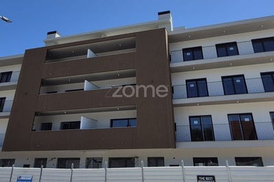 /international/pt/entroncamento-santarem-310100670121/