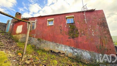 /international/pt/leiria-leiria-310101325042/