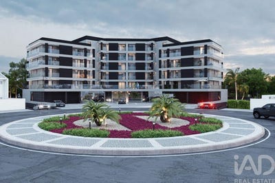 /international/pt/porto-braga-310106050472/