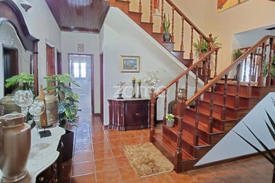/international/pt/vila-nova-de-foz-coa-guarda-310105789475/