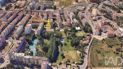 /international/pt/setubal-setubal-municipality-310107063083/