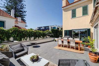 /international/pt/lisboa-lisbon-310099355201/