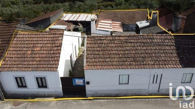 /international/pt/santarem-santarem-310100430602/