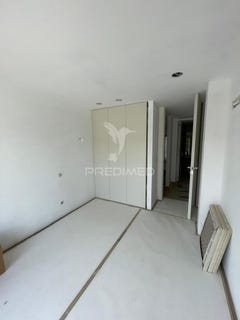 /international/pt/real-dume-e-semelhe-braga-braga-310099056964/