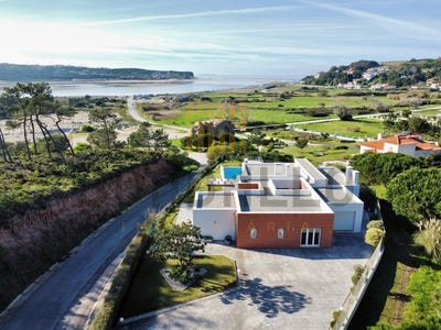 /international/pt/foz-do-arelho-leiria-310102748249/