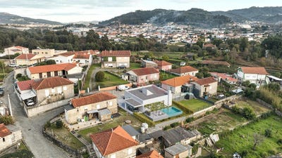 /international/pt/moreira-de-conegos-braga-310109131349/