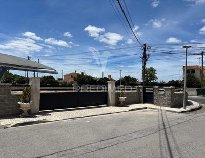 /international/pt/samora-correia-benavente-santarem-310108367732/