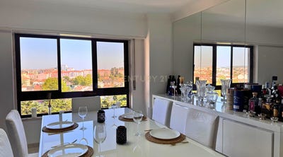/international/pt/algueirao-mem-martins-lisbon-310101173781/?lang=zh-cn
