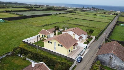 /international/pt/m513-3-47-9600-060-pico-da-pedra-portugal-ilha-de-sao-miguel-azores-310109089433/