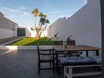 /international/pt/ferrel-leiria-310108967493/