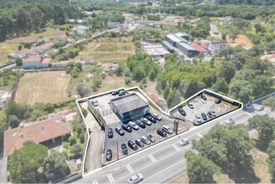 /international/pt/pedroso-e-seixezelo-porto-district-310102370550/