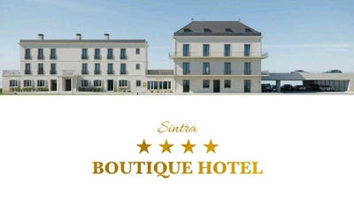 /international/pt/lisboa-lisbon-310099546629/
