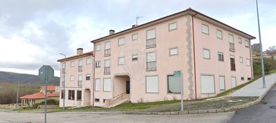 /international/pt/vila-real-vila-real-310109015570/