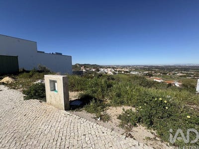 /international/pt/setubal-setubal-municipality-310106855478/