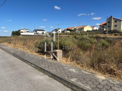 /international/pt/vilar-formoso-guarda-310109089354/