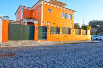/international/pt/cascais-lisbon-310108181167/
