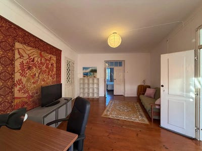 /international/pt/7300-170-portalegre-portugal-se-e-sao-lourenco-portalegre-district-310106426826/