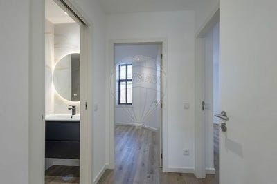 /international/pt/vizela-braga-310107976967/