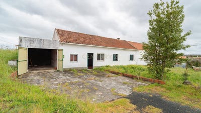 /international/pt/r-da-agroeira-111-2430-473-marinha-grande-portugal-marinha-grande-leiria-310107736688/