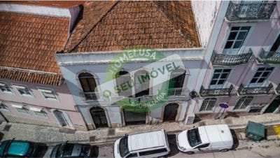 /international/pt/sao-juliao-da-figueira-da-foz-coimbra-310099589572/