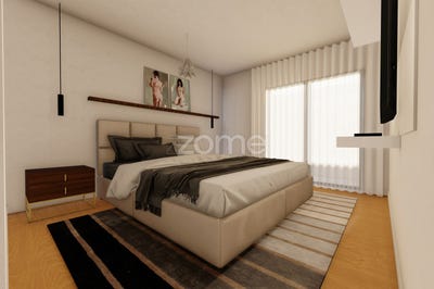 /international/pt/condeixa-a-nova-coimbra-310101160330/?lang=zh-tw