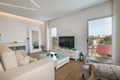 /international/pt/porto-salvo-lisbon-310098803998/
