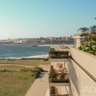 /international/pt/porto-braga-310107703724/