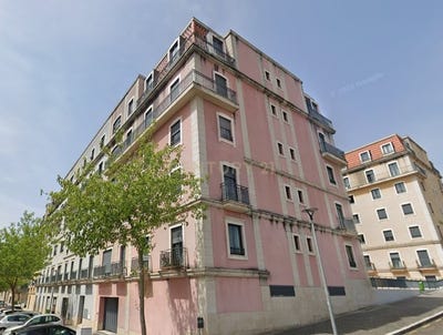 /international/pt/rua-jose-saramago-128-vila-nova-de-gaia-portugal-oliveira-do-douro-porto-310102586829/