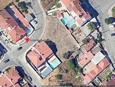 /international/pt/laranjeiro-e-feijo-setubal-municipality-310099808520/