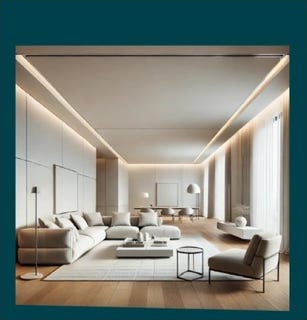 /international/pt/charneca-de-caparica-e-sobreda-setubal-municipality-310106045332/