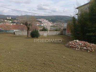 /international/pt/porto-de-mos-sao-joao-baptista-e-sao-pedro-porto-de-mos-leiria-310097750130/