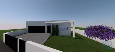 /international/pt/aveiro-aveiro-310101078717/?lang=zh-tw